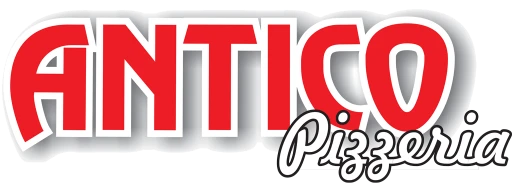 Antico Pizzeria